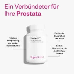 Prostaphil - SuperSmart><noscript><img width=