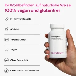 Prostaphil - SuperSmart><noscript><img width=