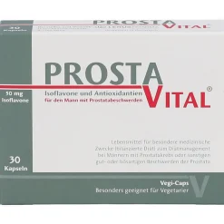 Prosta Vital| New