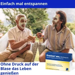Prostess® uno> Discount