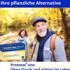 Prostess® uno><noscript><img data-lazyloaded=