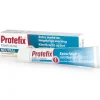 ® Haft-Creme Neutral|Protefix Outlet