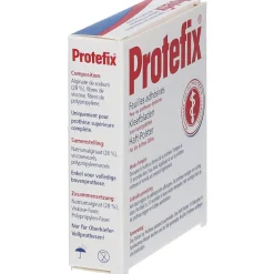 ® Haft-Polster für Oberkieferzahnprothesen><noscript><img width=