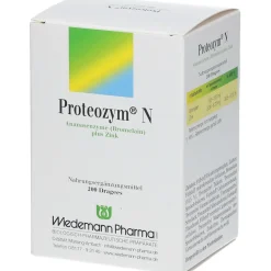 Proteozym® N> Best