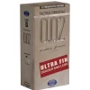 *Original 0.02* Ultime Finesse|Protex Sale