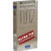 *Original 0.02* Ultime Finesse>Protex Discount