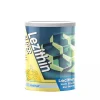 ProVista Lezithin Super - Natur> Sale