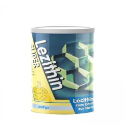 ProVista Lezithin Super - Natur> Sale