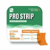 Prowise Healthcare - PROSTRIP® ️ Vitamin B12+| Sale