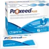 PROXEED® Plus> Best