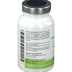 proXimmun® Kapseln|