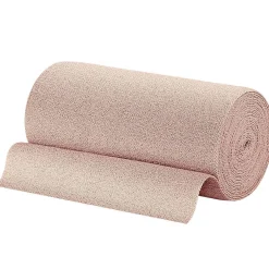 PütterFlex Binde 10 cm x 5 m><noscript><img width=