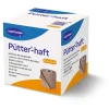 Pütter-haft Binde 6 cm x 5 m> New