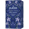 NIGHT TIME Tee>pukka Sale