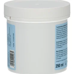 Pullach Hof Teufelskrallen-Creme|Vom Pullach Hof Discount