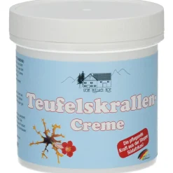 Pullach Hof Teufelskrallen-Creme|Vom Pullach Hof Discount