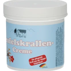 Pullach Hof Teufelskrallen-Creme|Vom Pullach Hof Discount