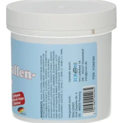 Pullach Hof Teufelskrallen-Creme|Vom Pullach Hof Discount