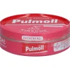 ® Hustenbonbons Kirsche mit würzigem Zimt + Vitamin C zuckerfrei|Pulmoll Clearance