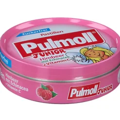 ® Junior 