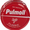 ® Pastillen|Pulmoll Outlet