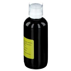 Pulmonest Tropfen><noscript><img width=