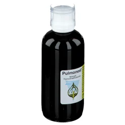 Pulmonest Tropfen><noscript><img width=