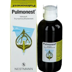 Pulmonest Tropfen><noscript><img width=
