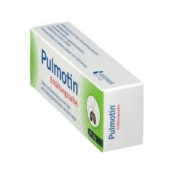 Pulmotin® Erkältungssalbe>