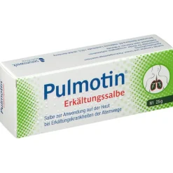 Pulmotin® Erkältungssalbe><noscript><img width=