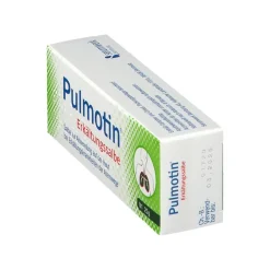 Pulmotin® Erkältungssalbe><noscript><img width=