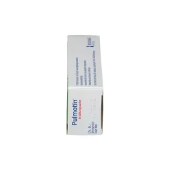 Pulmotin® Erkältungssalbe><noscript><img width=