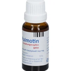 Pulmotin® Erkältungstropfen 3plus><noscript><img width=