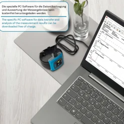 Pulsoximeter PO-400><noscript><img width=