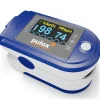 Pulsoximeter PO-250>pulox Hot