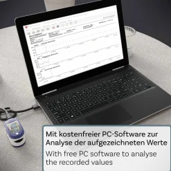 Pulsoximeter PO-250><noscript><img width=