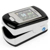 Pulsoximeter PO-300 schwarz>pulox Discount