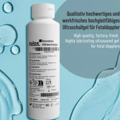Sonotrax Ultraschallgel><noscript><img width=