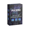 Pulsero> Online