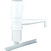 Pumpspender für 5 kg Ultraschall Kontaktgel> Clearance