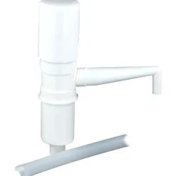 Pumpspender für 5 kg Ultraschall Kontaktgel> Clearance