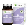 Purabyo Bio Mönchspfeffer | 4:1 Extrakt Vitex Agnus Castus | im Glas| Outlet