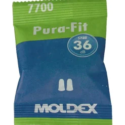 Pura-Fit® Gehörschutzstöpsel| Sale