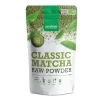 purasana® Classic Matcha| Best