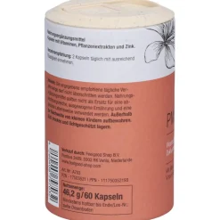 Pure Ella PMS Kapseln><noscript><img width=