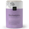 Pure Ella Wechseljahre Kapseln>pure ella. Outlet