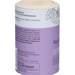 Pure Ella Wechseljahre Kapseln><noscript><img width=