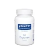 ® A.I. Enzymes>Pure Encapsulations Outlet