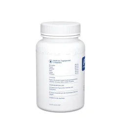 ® A.I. Enzymes><noscript><img width=