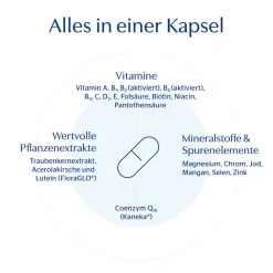 Pure Encapsulations® All-in-one|Pure Encapsulations All In One Clearance